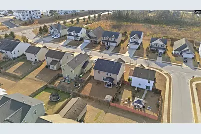 124 Farrow Pointe Lane, Columbia, SC 29203 - Photo 27