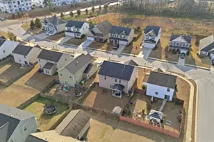 124 Farrow Pointe Lane, Columbia, SC 29203 - Photo 27