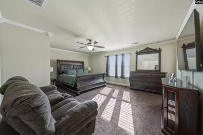 124 Farrow Pointe Lane, Columbia, SC 29203 - Photo 21