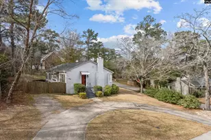 4200 Springhill Rd, Columbia, SC 29204 - Photo 29