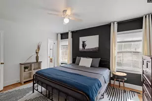 4200 Springhill Rd, Columbia, SC 29204 - Photo 17