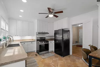 4200 Springhill Road, Columbia, SC 29204 - Photo 13