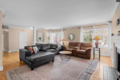 4200 Springhill Road, Columbia, SC 29204 - Photo 7