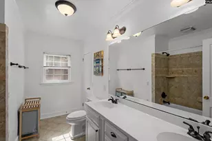 4200 Springhill Rd, Columbia, SC 29204 - Photo 19