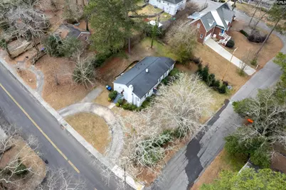 4200 Springhill Road, Columbia, SC 29204 - Photo 3