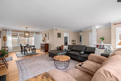 4200 Springhill Road, Columbia, SC 29204 - Photo 9