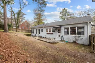 4200 Springhill Rd, Columbia, SC 29204 - Photo 27