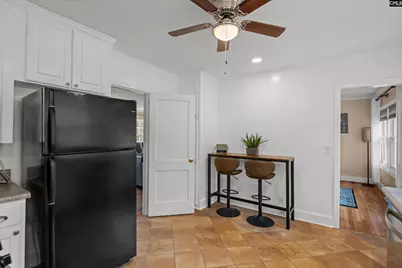 4200 Springhill Road, Columbia, SC 29204 - Photo 15