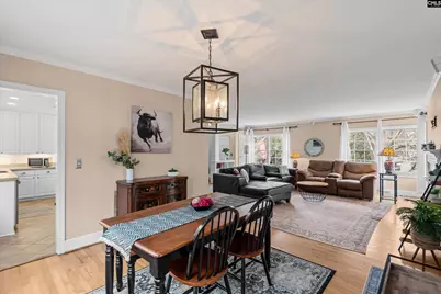 4200 Springhill Road, Columbia, SC 29204 - Photo 11