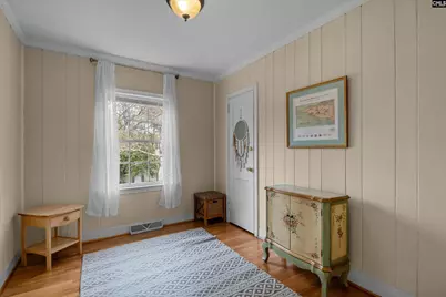 4200 Springhill Road, Columbia, SC 29204 - Photo 23