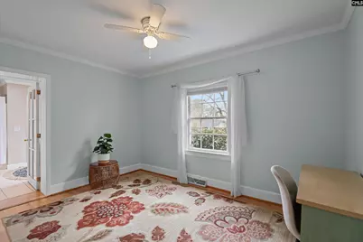 4200 Springhill Road, Columbia, SC 29204 - Photo 21