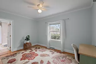 4200 Springhill Rd, Columbia, SC 29204 - Photo 21