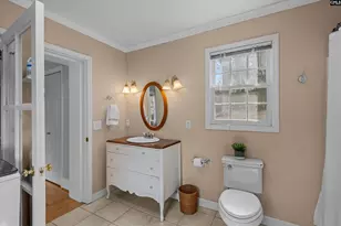 4200 Springhill Rd, Columbia, SC 29204 - Photo 25