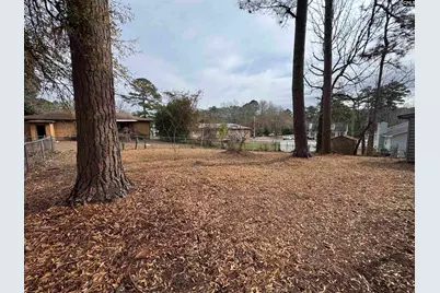 132 Roost Road, Hopkins, SC 29061 - Photo 21