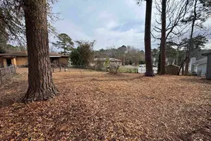 132 Roost Rd, Hopkins, SC 29061 - Photo 21