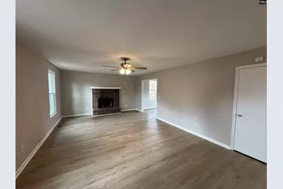 132 Roost Road, Hopkins, SC 29061 - Photo 3