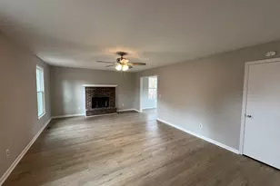 132 Roost Rd, Hopkins, SC 29061 - Photo 3