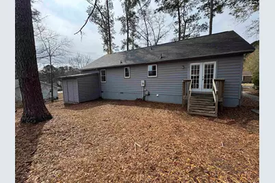 132 Roost Road, Hopkins, SC 29061 - Photo 19