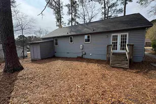 132 Roost Rd, Hopkins, SC 29061 - Photo 19