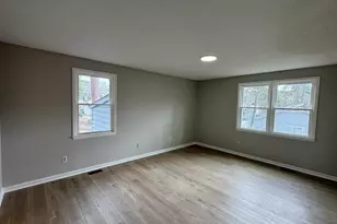 132 Roost Rd, Hopkins, SC 29061 - Photo 11