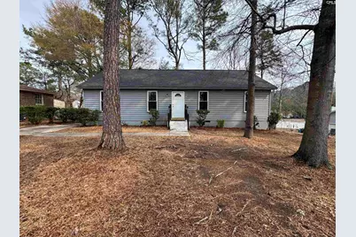 132 Roost Road, Hopkins, SC 29061 - Photo 1