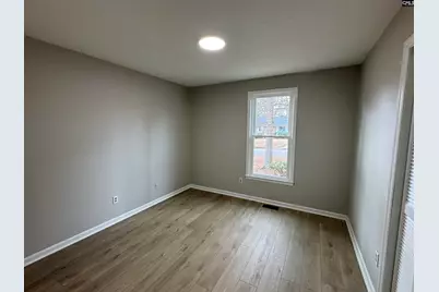 132 Roost Road, Hopkins, SC 29061 - Photo 17