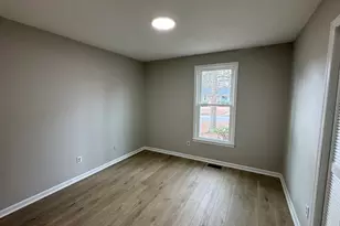 132 Roost Rd, Hopkins, SC 29061 - Photo 17