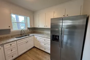 132 Roost Rd, Hopkins, SC 29061 - Photo 5