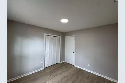 132 Roost Road, Hopkins, SC 29061 - Photo 13