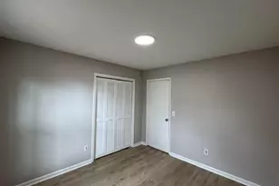 132 Roost Rd, Hopkins, SC 29061 - Photo 13