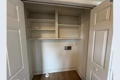 132 Roost Road, Hopkins, SC 29061 - Photo 7