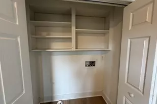 132 Roost Rd, Hopkins, SC 29061 - Photo 7