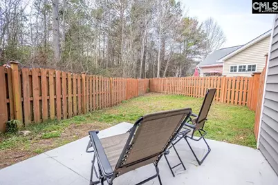 148 Cambridge Hill Drive, Lexington, SC 29072 - Photo 29