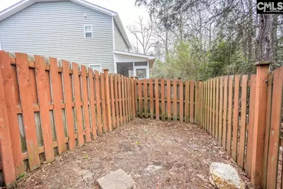 148 Cambridge Hill Drive, Lexington, SC 29072 - Photo 31