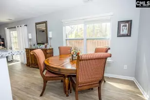 148 Cambridge Hill Dr, Lexington, SC 29072 - Photo 7