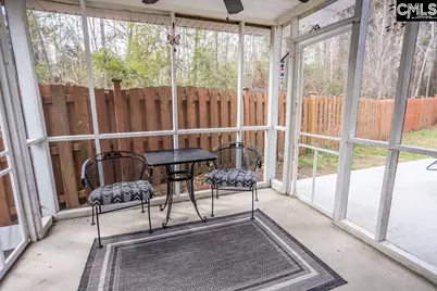 148 Cambridge Hill Drive, Lexington, SC 29072 - Photo 27