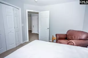 148 Cambridge Hill Dr, Lexington, SC 29072 - Photo 23