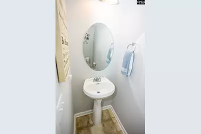 148 Cambridge Hill Drive, Lexington, SC 29072 - Photo 11