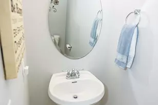 148 Cambridge Hill Dr, Lexington, SC 29072 - Photo 11