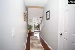 148 Cambridge Hill Dr, Lexington, SC 29072 - Photo 3