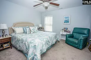 148 Cambridge Hill Dr, Lexington, SC 29072 - Photo 15