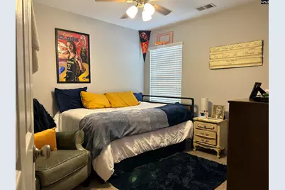 148 Cambridge Hill Drive, Lexington, SC 29072 - Photo 25