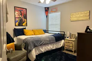 148 Cambridge Hill Dr, Lexington, SC 29072 - Photo 25