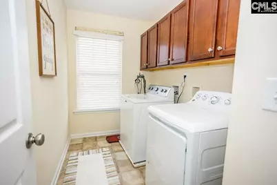 148 Cambridge Hill Drive, Lexington, SC 29072 - Photo 21