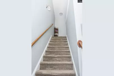 148 Cambridge Hill Drive, Lexington, SC 29072 - Photo 13