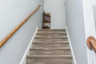 148 Cambridge Hill Dr, Lexington, SC 29072 - Photo 13