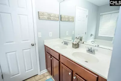 148 Cambridge Hill Drive, Lexington, SC 29072 - Photo 17