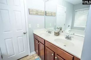 148 Cambridge Hill Dr, Lexington, SC 29072 - Photo 17