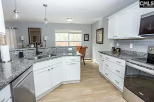 148 Cambridge Hill Dr, Lexington, SC 29072 - Photo 9