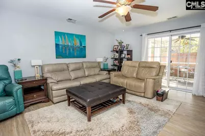 148 Cambridge Hill Drive, Lexington, SC 29072 - Photo 5